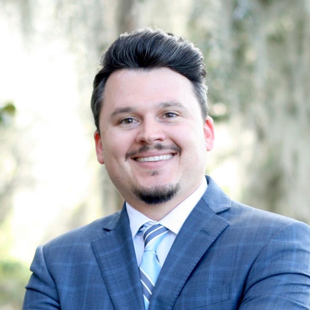 Lawyers Brigham Property Rights