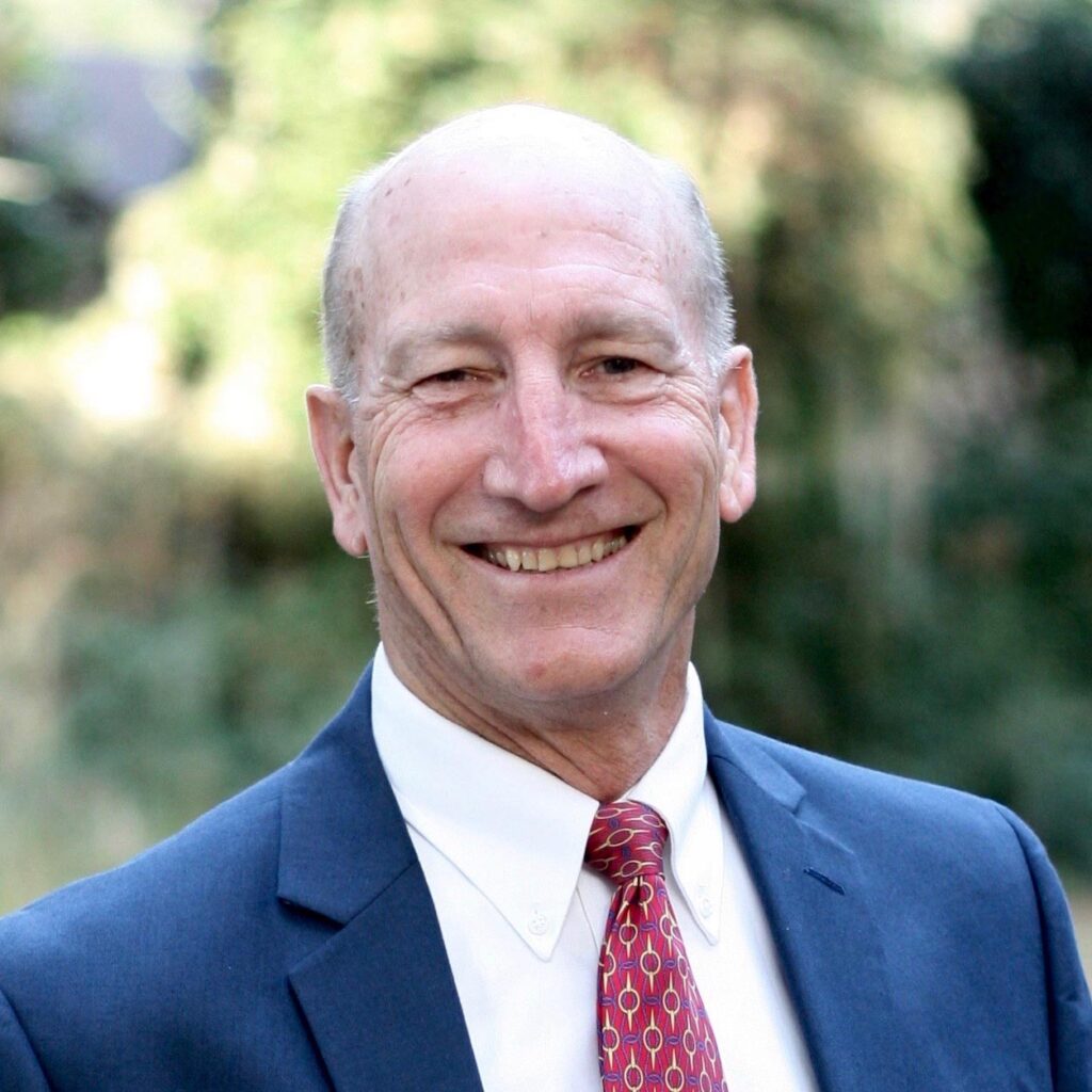 Lawyers Brigham Property Rights