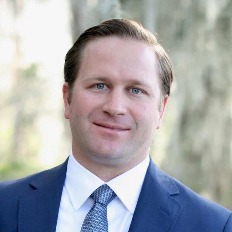 Lawyers Brigham Property Rights