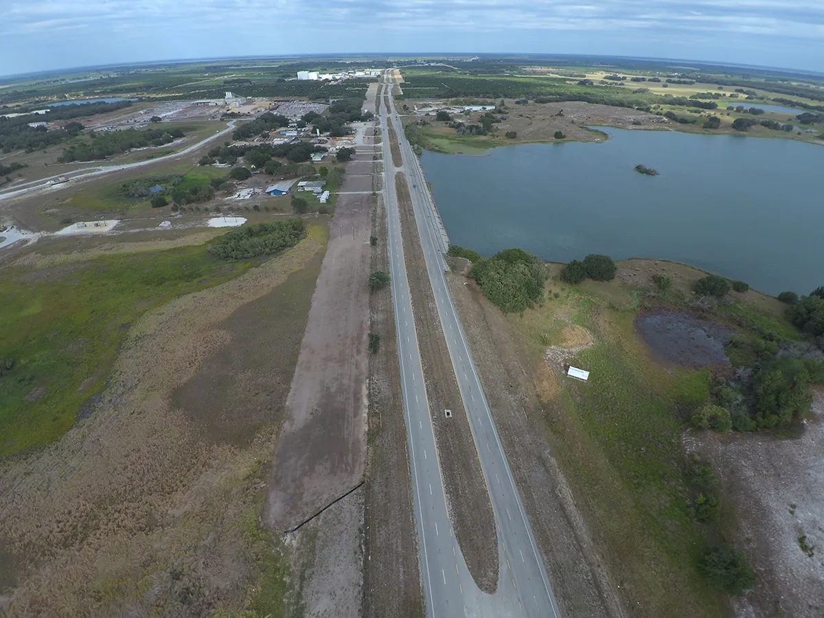 Fla-SE-Connection-Limestone-Mine-photo